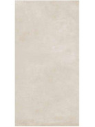 Керамогранит Elpaso Beige Matt 60x120 Concor матовый универсальный УТ-00027459