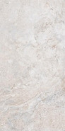 Керамогранит Dolomia White 61x122,2 Rett. Tuscania Ceramiche матовый универсальная плитка R63DS.WH