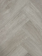 Виниловый ламинат Icon Floor Дуб Мейер Purple 43 класс 640х128х4 мм (плитка пвх LVT) PL-308 с фаской