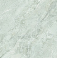Керамогранит Fiama Gris Glossy 80х80 Maimoon полированный универсальная плитка