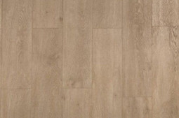 SPC ламинат ECO11-5 Камфора 43 (каменно-полимерный)