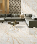 Fusion Brown