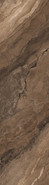 Керамогранит llusion Bronze Milagro Matt 80х300х15 Adicon Slab 3000 матовый универсальная плитка ADI84203
