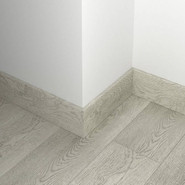 Плинтус Alpine Floor Лавр 80х11х2200 ламинированный spc ECO11-4