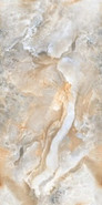 Керамогранит Tinos Onyx 60х120 Gravita полированный универсальная плитка 78803719