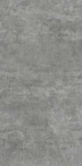 Керамогранит Devon Gray Nat. 60x120 Tau Ceramica матовый универсальный 07538-0004