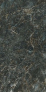 Керамогранит GT1206011212HPR Ergon Aqua_GT Синий 60x120 Global Tile полированный универсальная плитка