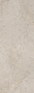 Настенная плитка Dorcia Acero 45х120 Porcelanosa матовая керамическая 100354961