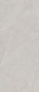 Керамогранит Noble Stone Grey Nat Ret 120х280 La Fabbrica матовый универсальная плитка 199082