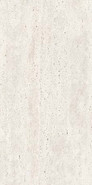Керамогранит Travertino Bianco (2460661) 60x120 Casalgrande Padana Marmoker матовый универсальная плитка