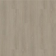 Ламинат Lamiwood Select 8 Дуб Кремовый 1215х195х8 8 мм 34 класс с фаской