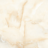Керамогранит Aquarious Onyx Beige Matt 80х80 Italica матовый напольный ITL82926