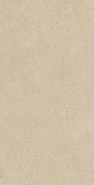 Керамогранит Intense Beige Nat. RT 60x120 9 mm Lea Ceramiche матовый универсальная плитка LGXIN10