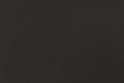 Керамогранит Matteria Antracita Bush-hammered Inalco 150x320 глянцевый универсальный УТ0025485