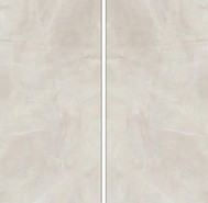 Керамогранит Pulpis Pearl 60x120 глянцевый