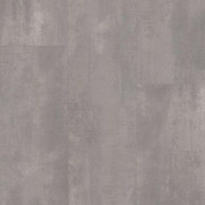 Ламинат Kaindl Aqua Pro Select Natural Touch Плитка Бетон Pearlgrey 44375 ST 1291х329х8 8 мм 32 класс с фаской