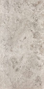 Керамогранит Fibre Grey Relief Matt 60х120 Seranit матовый, рельефный (рустикальный) универсальная плитка