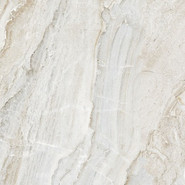 Керамогранит Oasis Carrara 60x60 Polished Staro полированный универсальная плитка С0003339