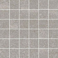 Керамогранит Mosaico Bramber Gris