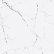 Керамогранит Iceberg 9090 Nplus (44 box) Fanal 90х90 полированный напольный