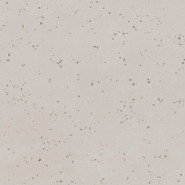 Керамогранит HLSB1 Helsinki 1841 Bianco 100x100 универсальный матовый