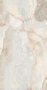 Керамогранит GT120605902PR Miller Onyx_GT Бежевый 60x120 полированный Global Tile универсальная плитка
