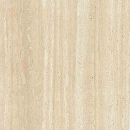 Керамогранит Sensi Roma Cream An3 R 120x120 ABK лаппатированный (полуполированный) универсальная плитка PF60012724