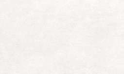 Настенная плитка Industry white 01 Gracia Ceramica 30x50 матовая керамическая 010100001391