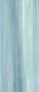 Декор Prism Gradient XL 120x278 (A4VO) матовый керамогранит