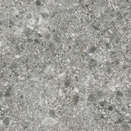 Керамогранит Ceppo di Gre-SPR Cemento