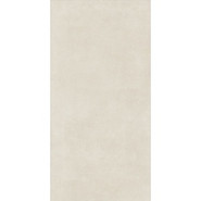 Керамогранит Raw Naïve Smooht Rect. 60x120 APE Ceramica матовый универсальный