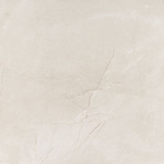 Керамогранит P- Ivory Lap-59,8x59,8 напольный лаппатированный