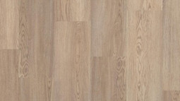 SPC ламинат Tarkett Cappuccino oak Element Click 31 класс 1220х195х3.85 мм (каменно-полимерный)