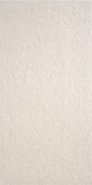 Керамогранит Detroit Chalk Mt 60x120 Keratile матовый универсальная плитка CAN5DETRCDPA