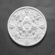 Orac Decor Luxxus R24 розетка