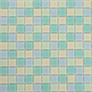 Мозаика GC561SLA (C 045)