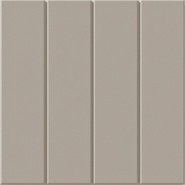 Керамогранит Raster Lines M Ash 15x15 Wow матовый универсальный 131371