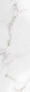 Настенная плитка Lucia R 30x90 Emigres 30x90 глянцевая керамическая 56867