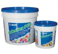 Эпоксидный клей