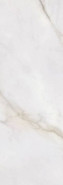 Настенная плитка Diamond Gold Brillo Rect. 30x90 глянцевая керамическая