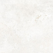 Керамогранит Baltimore 1816 White Rectificado 100x100 Porcelanite Dos матовый универсальный POR_B1816_WH_100