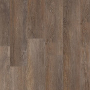 Виниловый ламинат Tarkett Stacey Art Vinyl Tech House 33 класс 1220х195х4.3 мм (плитка пвх LVT) 257042005 с фаской