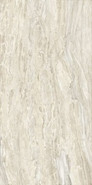 Керамогранит Gemstone Ivory Lux (GL) Ascot 60х120 полированный универсальный УТ000030717