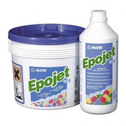 Гидроизоляционный материал