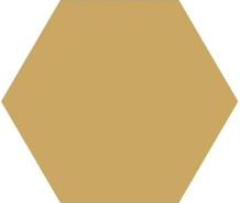 Керамогранит ГЕК-15 11.7х13.5 Metlaha Плитка Базовая матовый универсальная плитка