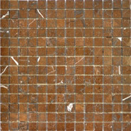 Мозаика Q-Stones QS-016-20P/10
