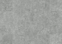 SPC ламинат Ideal Flooring 04011 Pebble Fine Stone 34 класс 575х305х4.6 мм (каменно-полимерный) с фаской