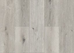 SPC ламинат Ideal Flooring 03003 Mongolian Touch Wood 34 класс 1170х180х4.6 мм (каменно-полимерный) с фаской