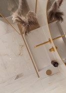 Anty Sky Beige