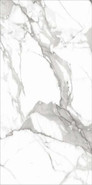 Керамогранит 6260-0217 Victory_GT Белый 30х60 Global Tile матовый универсальная плитка